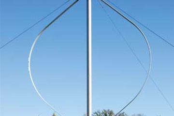Wind Mill Generators